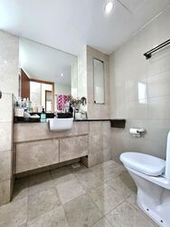 Lilydale (D27), Condominium #560927851